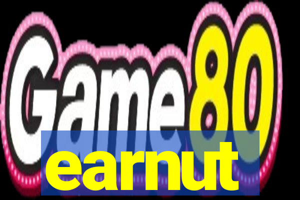 earnut