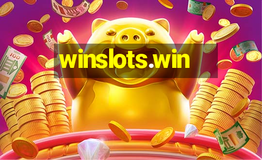 winslots.win