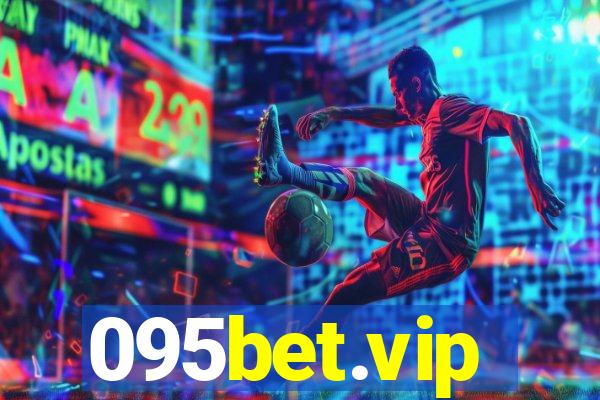 095bet.vip