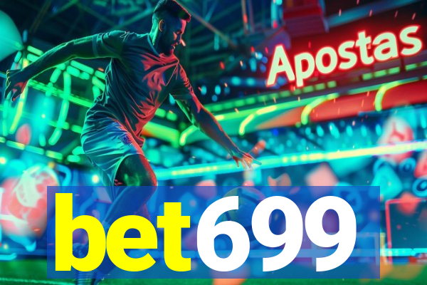 bet699