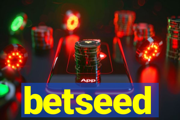 betseed