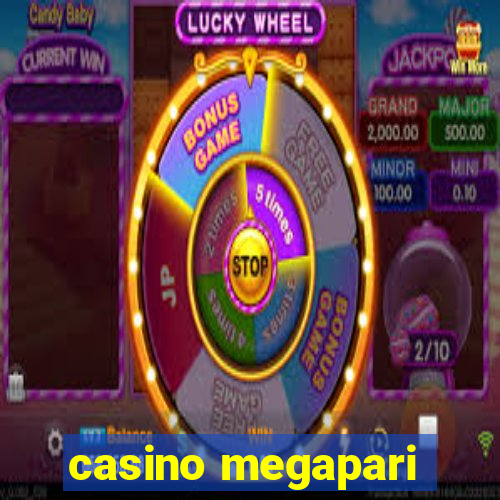 casino megapari