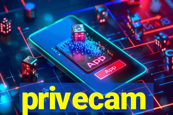 privecam