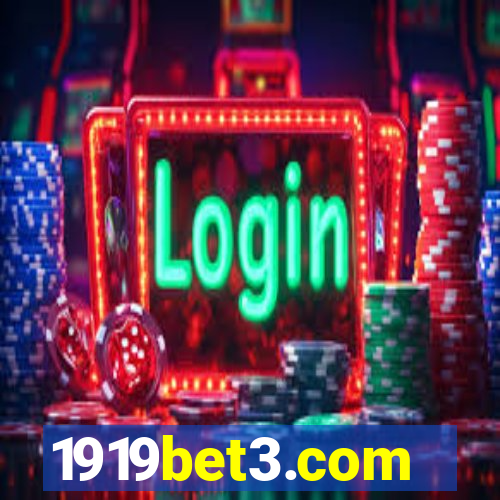 1919bet3.com