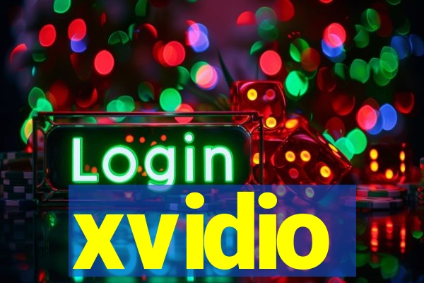 xvidio technologies-startup download o