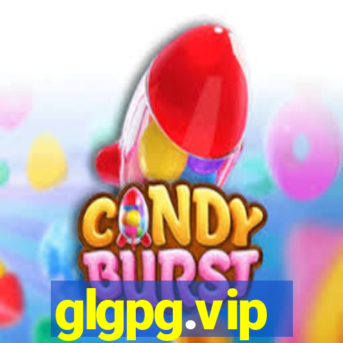 glgpg.vip