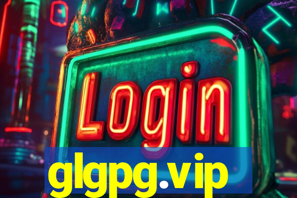 glgpg.vip