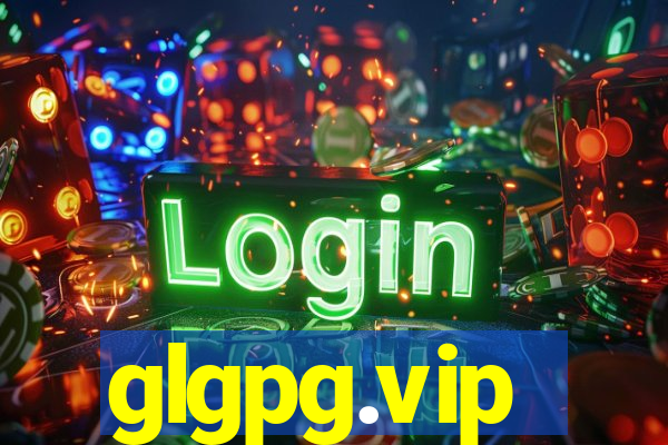 glgpg.vip