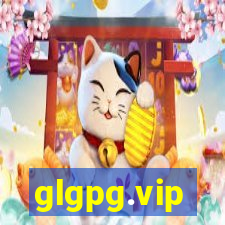 glgpg.vip