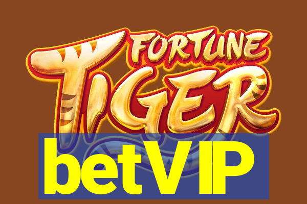 betVIP