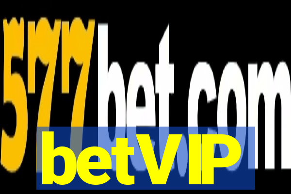 betVIP