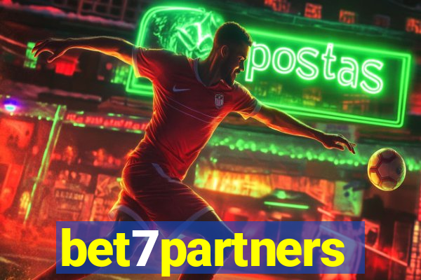 bet7partners