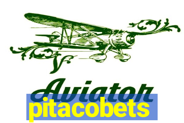 pitacobets