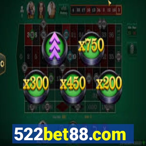 522bet88.com