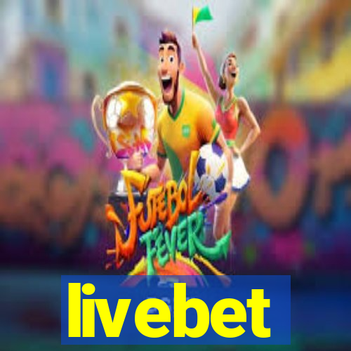 livebet