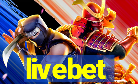 livebet