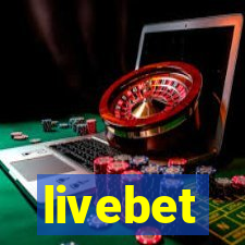 livebet