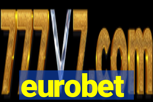 eurobet