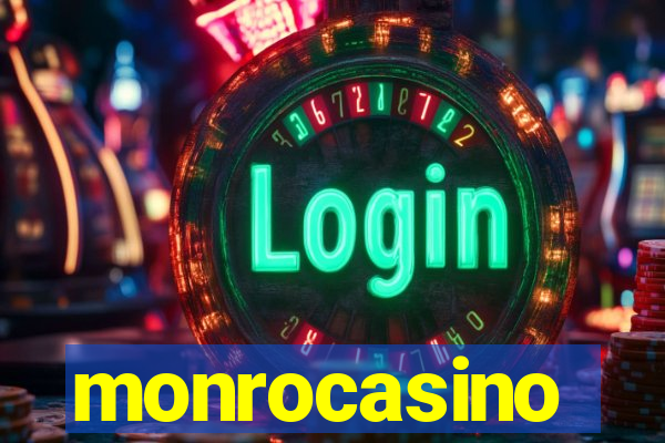 monrocasino