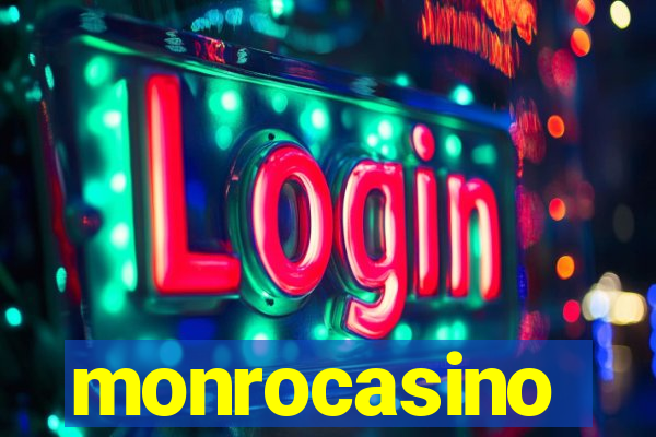 monrocasino