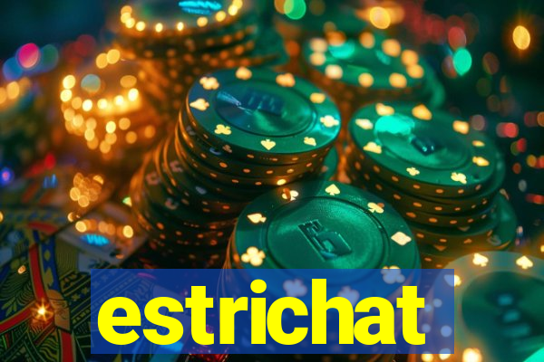 estrichat