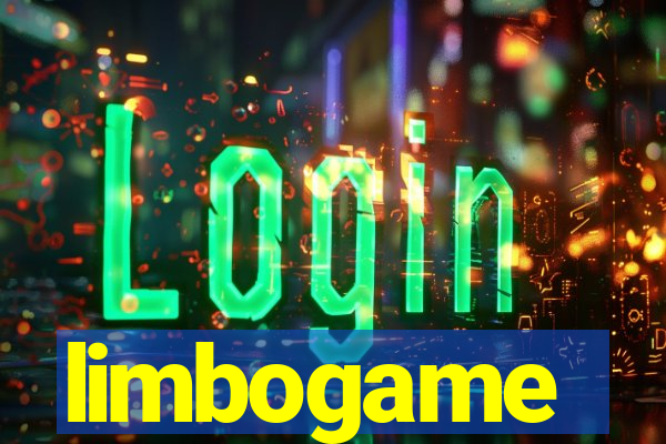 limbogame