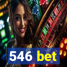 546 bet