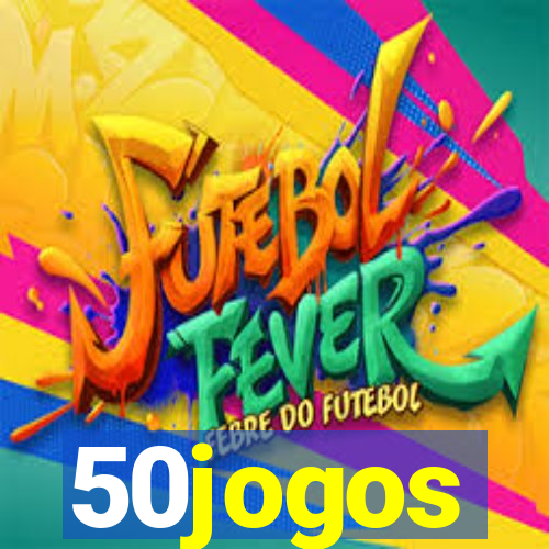 50jogos