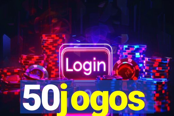 50jogos