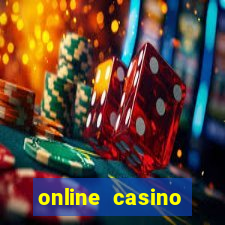 online casino paysafecard 10€