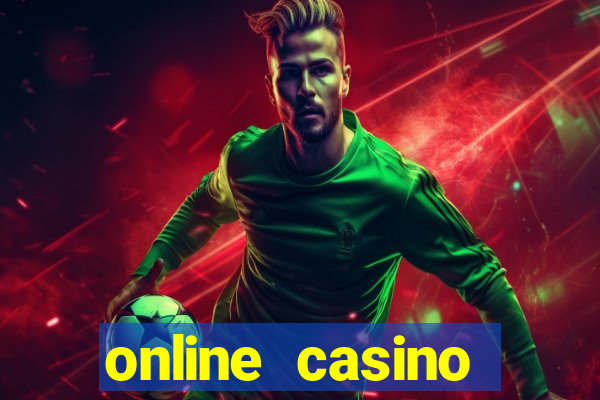 online casino paysafecard 10€