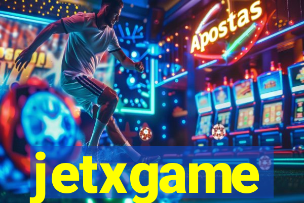 jetxgame