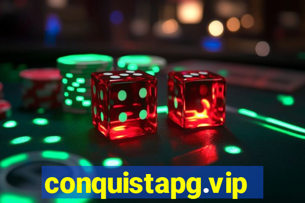 conquistapg.vip