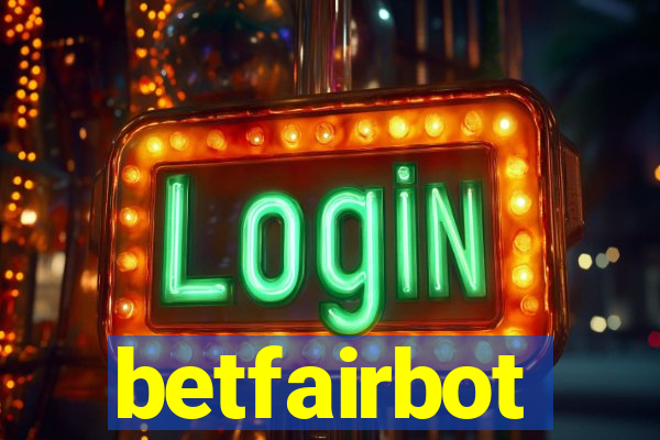 betfairbot