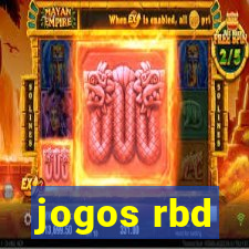 jogos rbd