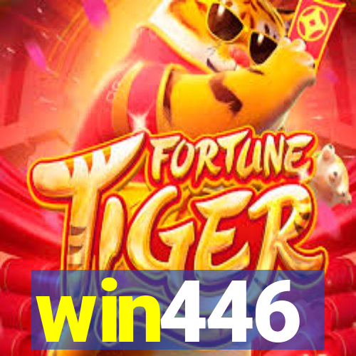 win446