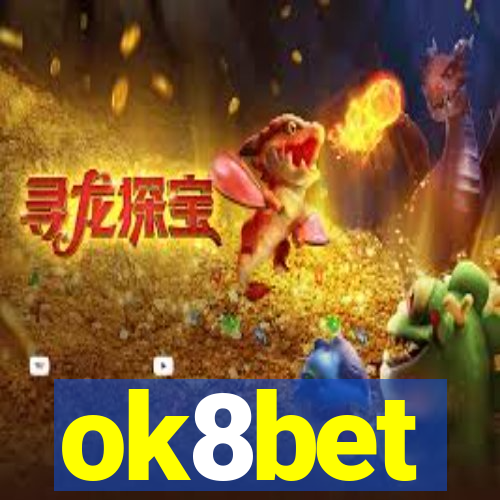 ok8bet