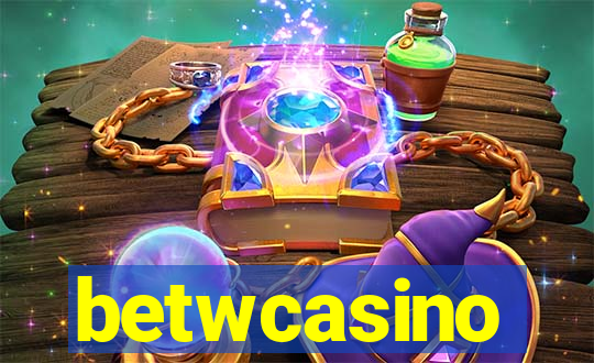 betwcasino