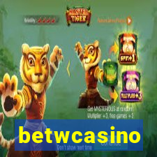 betwcasino