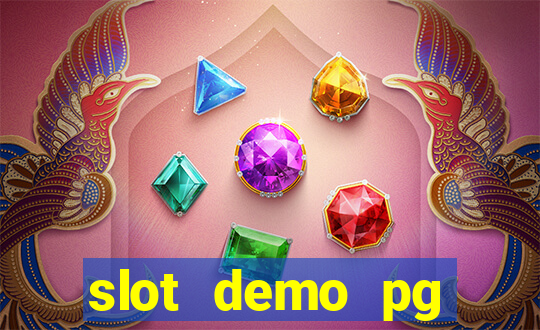 slot demo pg dragon hatch