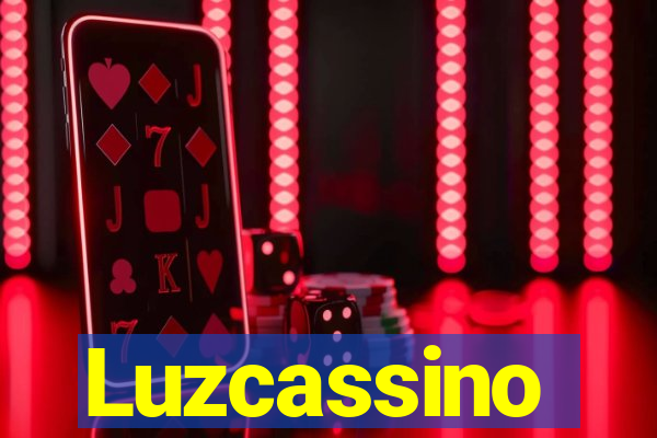 Luzcassino