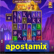 apostamix