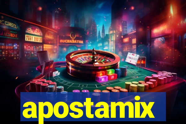 apostamix