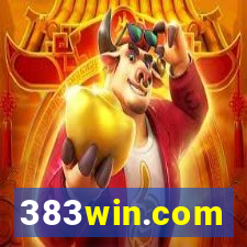 383win.com