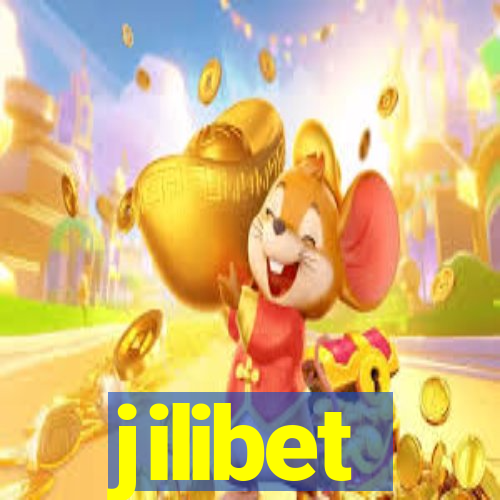 jilibet