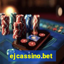 ejcassino.bet