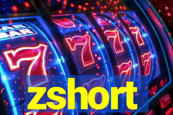 zshort