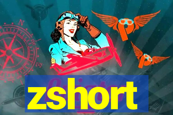 zshort