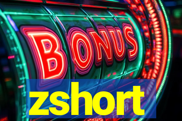 zshort