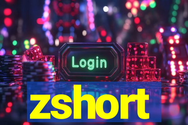 zshort